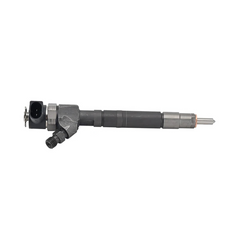 MERCEDES-BENZ Injection Valve A6110701687 A6110701487