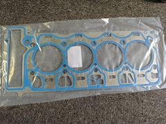 BMW Cylinder Head Gasket 11127935580