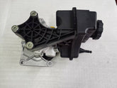 MERCEDES-BENZ Power Steering Pump A6364660401