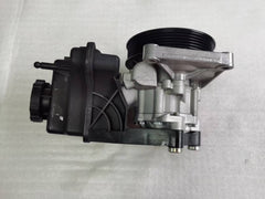 MERCEDES-BENZ Power Steering Pump A6364660401