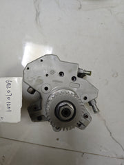 MERCEDES-BENZ Diesel High Pressure Pump A6420701201/A6420700801/A6420701001