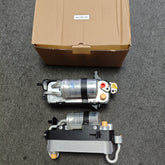 BMW Air Conditioning Condenser 64509891030 64502670100 64509109858 64506842989 64539309007