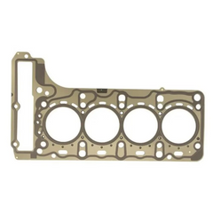 MERCEDES-BENZ Cylinder Head Gasket A6510160500