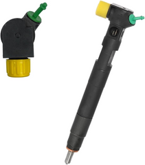 MERCEDES-BENZ Injection Valve A6510703287