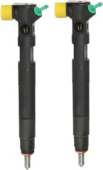 MERCEDES-BENZ Injection Valve A6510704987 A6510700587