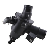 MERCEDES-BENZ Thermostat A6512000915