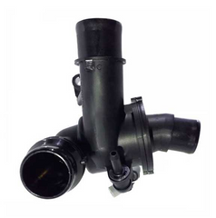 MERCEDES-BENZ Thermostat A6512000915