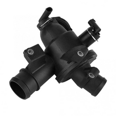 MERCEDES-BENZ Thermostat A6512002800/A6512000615/A512001215/A6512001500/A6512001715