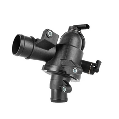 MERCEDES-BENZ Thermostat A6512002800/A6512000615/A512001215/A6512001500/A6512001715