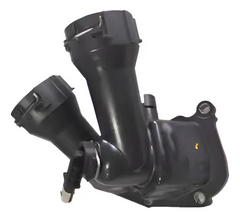 MERCEDES-BENZ Thermostat A6542000115