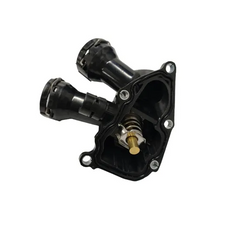 MERCEDES-BENZ Thermostat A6542000115