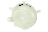 VW Expansion Tank 6Q0121407 6Q0121407A 6Q0121407B 6R01214070