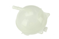 VW Expansion Tank 6Q0121407 6Q0121407A 6Q0121407B 6R01214070