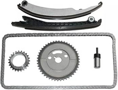 BMW Timing Chain Kit 11311485400 112L 11311485403 11211485402 11317510801 11311485397 11318648241