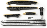 MERCEDES-BENZ Timing Chain Kit A0049972094 164L A0039978694 A2750500511 A1370520716 A1370520816 A1370520516 A1370520416 A1371810159