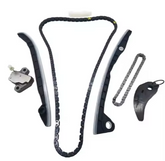 MERCEDES-BENZ Timing Chain Kit A2829930078 154L A2829930000 52L A2820522000 A282050000 A2820520500 A2820520600 A2820300600