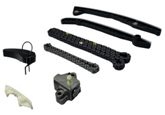 MERCEDES-BENZ Timing Chain Kit A2829930078 154L A2829930000 52L A2820522000 A282050000 A2820520500 A2820520600 A2820300600