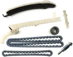 MERCEDES-BENZ Timing Chain Kit A0009933978 A0009932178(566节) A2700520100(CRANK GEAR) A27005014002700500111 A2700520500 A2700520400 A2700521300 A2700520216