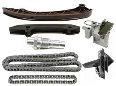 BMW Timing Chain Kit 11311432177 11311738700 11311722651 11311432176 11311703747 11311703717 11311726480