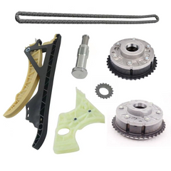 BMW Timing Chain Kit 11317502180 11317516088 11317584723 11317542837 1131756093 1136754034711367540348