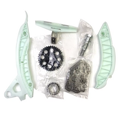 BMW Timing Chain Kit 11318618317 11367547955 11217588996 11314609483 11317546697 11317534833 11317568241