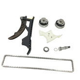 BMW Timing Chain Kit 11318648732 11317603944 11317567680T 11317592877G 11317592850Gup 11367583818 11367583819