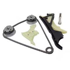 BMW Timing Chain Kit 11318648732 11317603944 11317567680T 11317592877G 11317592850Gup 11367583818 11367583819