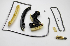 MERCEDES-BENZ Timing Chain Kit A0009932176 A0009932076 A2710500611 A2710300963 A2710521016 A2710521116 A2710520416.