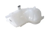VW AUDI Expansion Tank 8E0121403