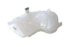 VW AUDI Expansion Tank 8E0121403