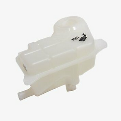 VW AUDI Expansion Tank 8E0121403
