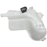 AUDI Expansion Tank 8E0121403D