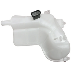 AUDI Expansion Tank 8E0121403D