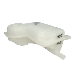 AUDI Expansion Tank 8E0121403D