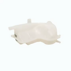 AUDI Expansion Tank 8E0121403D