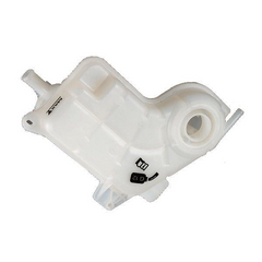 AUDI Expansion Tank 8E0121403F