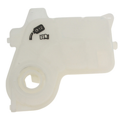 AUDI Expansion Tank 8E0121403F