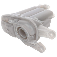 AUDI Expansion Tank 8K0121403G 8K0121403H 8K0121403Q
