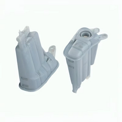 AUDI Expansion Tank 8K0121403G 8K0121403H 8K0121403Q