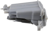 AUDI Expansion Tank 8K0121405E 8K0121405G 8K0121405M