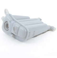 AUDI Expansion Tank 8K0121405E 8K0121405G 8K0121405M