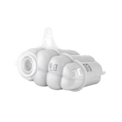 AUDI Expansion Tank 8W0121405G 8W0121405E