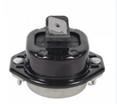 BMW Engine Mount 22116770798=22116756098 Right