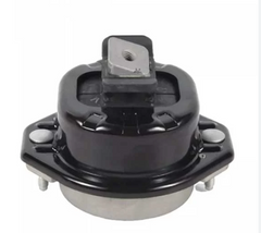 BMW Engine Mount 22116770798=22116756098 Right