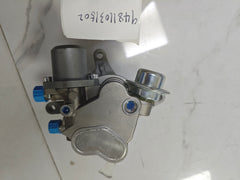 Porsche High Pressure Pump 94811031502