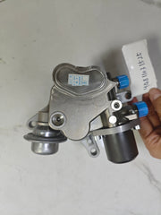 Porsche High Pressure Pump 94811031525