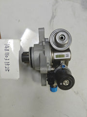 Porsche High Pressure Pump 94811031525