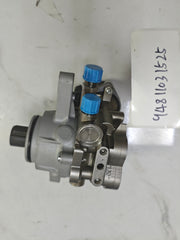 Porsche High Pressure Pump 94811031525