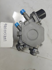 Porsche High Pressure Pump 94811031581