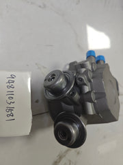 Porsche High Pressure Pump 94811031581